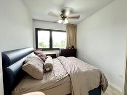 The Lakefront Residences (D22), Condominium #573966121